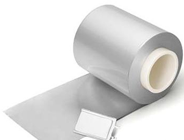 铝板加工厂告诉你哪些因素影响着铝板表面的色差