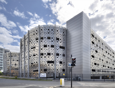 铝卷生产厂家讲解导致铝卷板产品质量问题的剖析