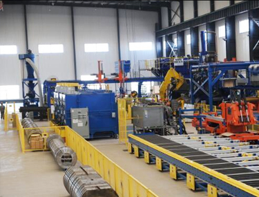 花纹铝板的特点