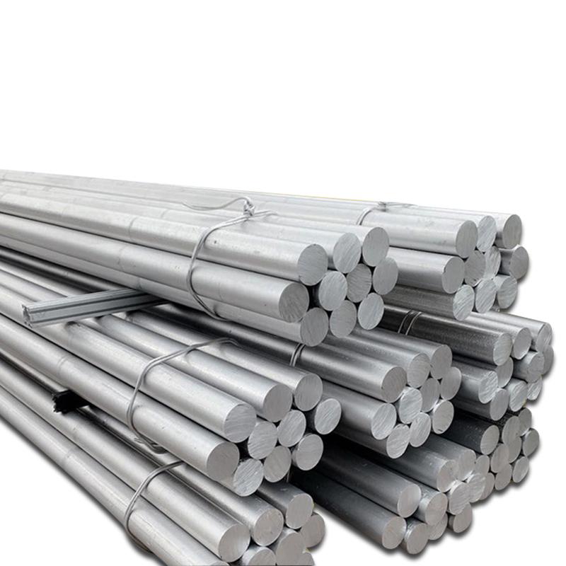 铝棒