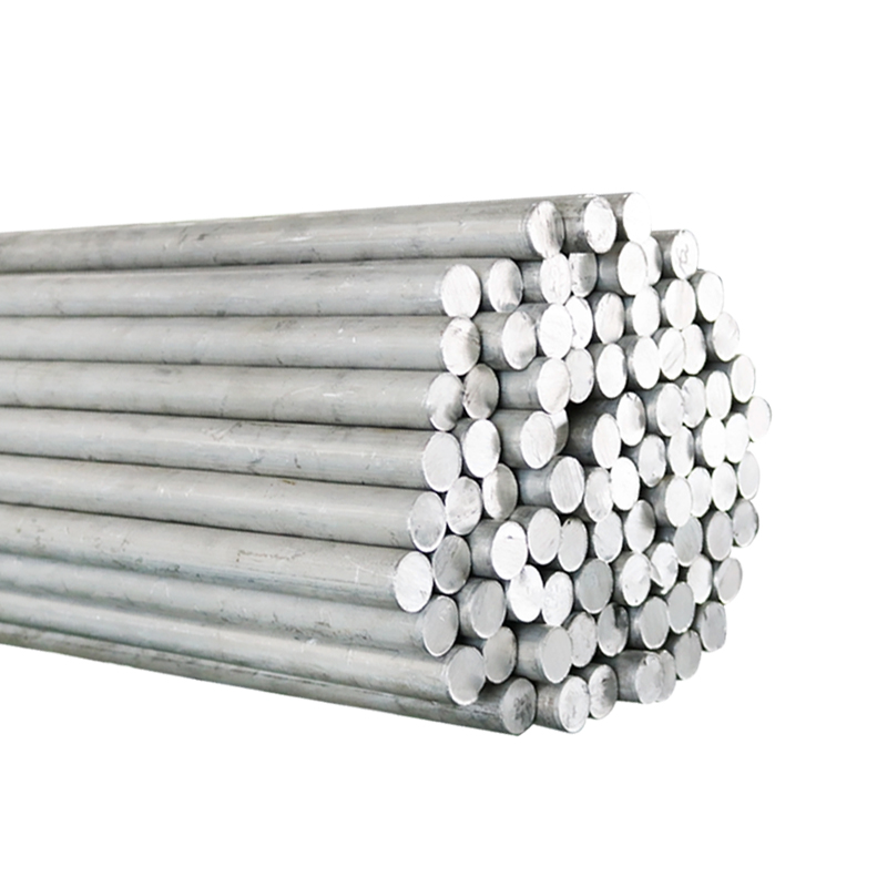 铝棒